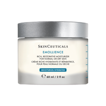 Emollience - SkinCeuticals | 欧莱雅皮肤美容合作店