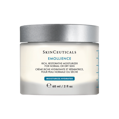 Emollience - Qualifying Products Elite Club | L'Or&eacute;al Dermatological Beauty Partner Shop