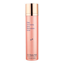 Even Tone Correcting Serum - Best Sellers | L'Oréal Dermatological Beauty Partner Shop