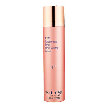 Even Sérum correcteur de teint - 畅销产品 | 欧莱雅皮肤美容合作店