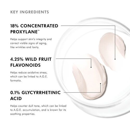 A.G.E. Interrupter Advanced - SkinCeuticals | L'Or&eacute;al Dermatological Beauty Partner Shop