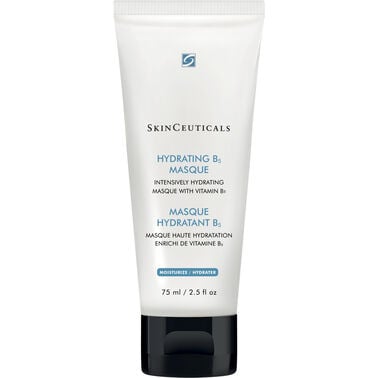 Hydrating B5 Masque - Moisturize | L'Oréal Dermatological Beauty Partner Shop