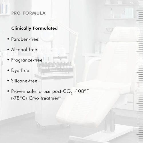 Phloretin CF with Ferulic Acid - Serum | L'Or&eacute;al Dermatological Beauty Partner Shop