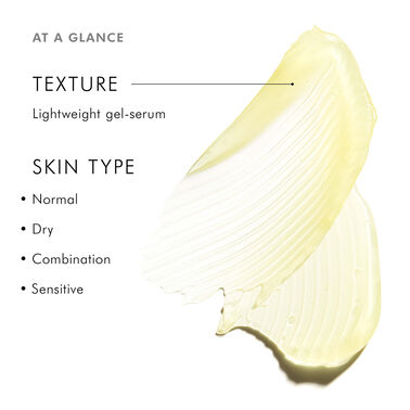 Resveratrol B E - SkinCeuticals | L'Oréal Dermatological Beauty Partner Shop