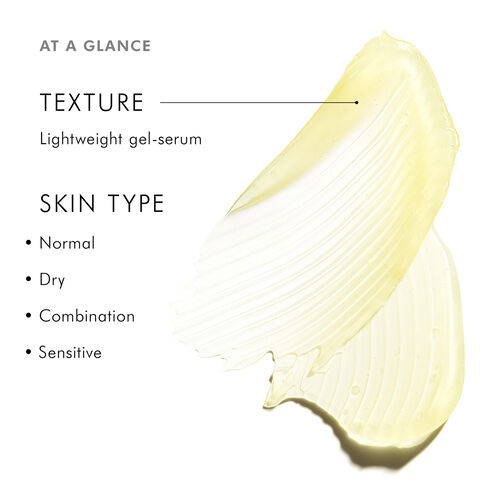 Resveratrol B E - SkinCeuticals | L'Or&eacute;al Dermatological Beauty Partner Shop