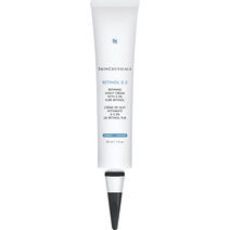 Retinol 0.3 - Correct | L'Oréal Dermatological Beauty Partner Shop