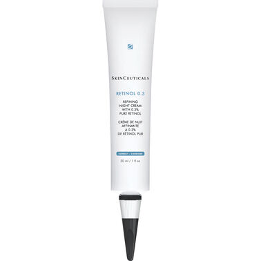 Retinol 0.3 - Correct | L'Oréal Dermatological Beauty Partner Shop