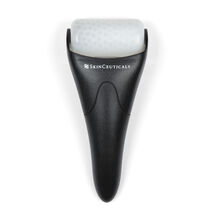 BLACK ICE FACIAL ROLLER - QuickOrder | L'Oréal Dermatological Beauty Partner Shop