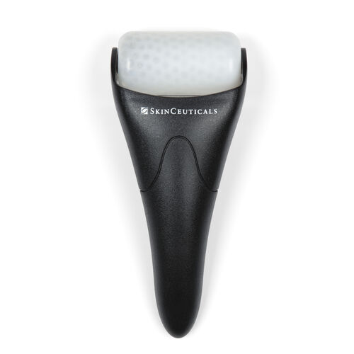 BLACK ICE FACIAL ROLLER - Qualifying Products Elite Club | L'Or&eacute;al Dermatological Beauty Partner Shop