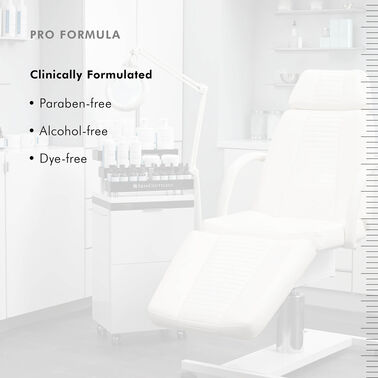 A.G.E. Interrupter Advanced - SkinCeuticals | L'Oréal Dermatological Beauty Partner Shop
