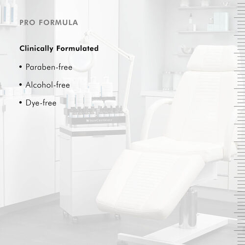 A.G.E. Interrupter Advanced - SkinCeuticals | L'Or&eacute;al Dermatological Beauty Partner Shop