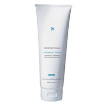 Epidermal Repair Pro - Professional Products | L'Oréal Dermatological Beauty Partner Shop