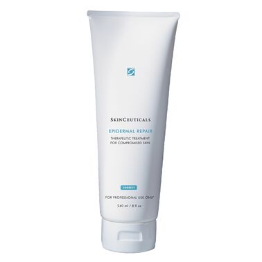 Epidermal Repair Pro - Professional Products | L'Oréal Dermatological Beauty Partner Shop