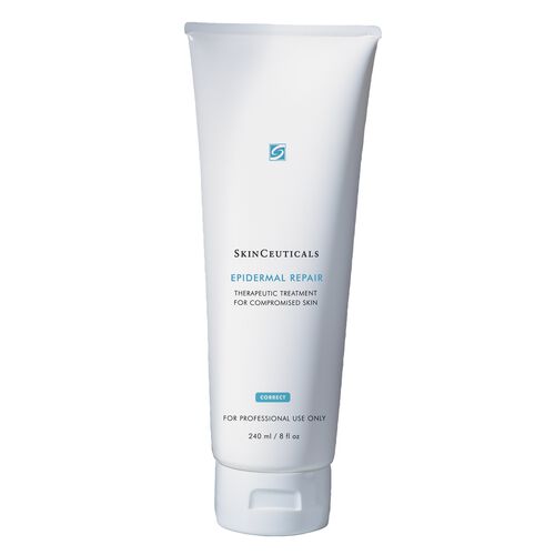 Epidermal Repair Pro - Produits Professionnels | L'Or&eacute;al Dermatological Beauty Partner Shop