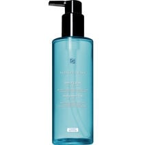 Simply Clean - Cleanse & Tone Simply Clean - Cleanse & Tone | L'Oréal Dermatological Beauty Partner Shop