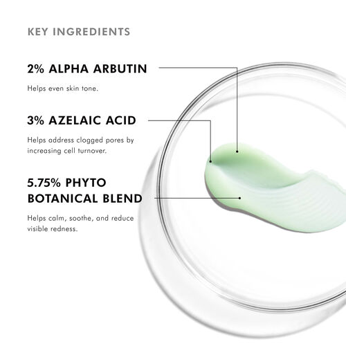 Phyto A+ Brightening Treatment - SkinCeuticals | L'Or&eacute;al Dermatological Beauty Partner Shop