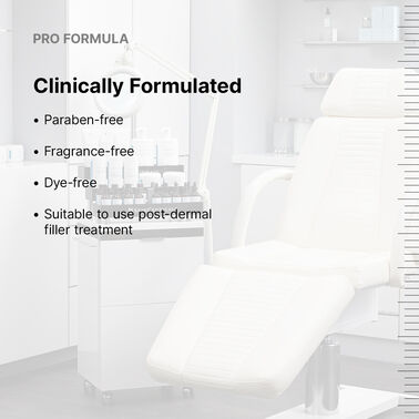 HA Intensifier Multi-Glycan - Shop by brand | L'Oréal Dermatological Beauty Partner Shop
