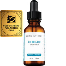 C E Ferulic with 15% L-Ascorbic Acid - Prevent | L'Or&eacute;al Dermatological Beauty Partner Shop