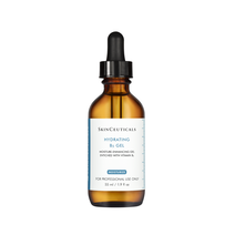 Hydrating B5 Gel Pro - Produits Professionnels | L'Or&eacute;al Dermatological Beauty Partner Shop