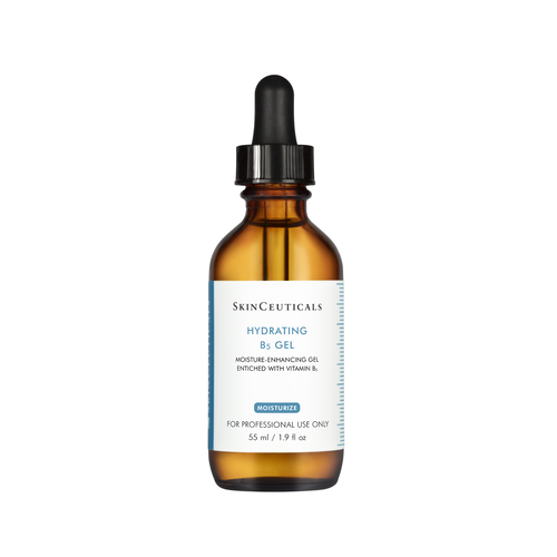 Hydrating B5 Gel Pro - Produits Professionnels | L'Or&eacute;al Dermatological Beauty Partner Shop