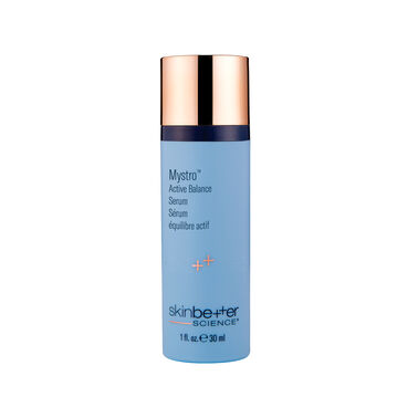 Mystro Active Balance Serum - Best Sellers | L'Oréal Dermatological Beauty Partner Shop