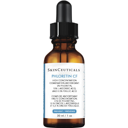 Phloretin CF with Ferulic Acid - Serum | L'Or&eacute;al Dermatological Beauty Partner Shop