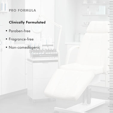Physical Fusion UV Defense SPF 50 - SkinCeuticals | L'Oréal Dermatological Beauty Partner Shop