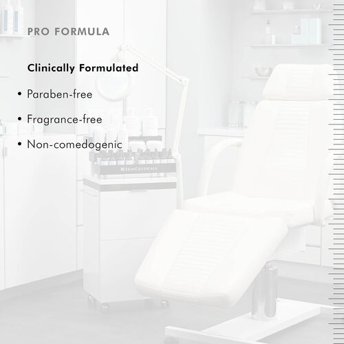 Physical Fusion UV Defense SPF 50 - SkinCeuticals | L'Or&eacute;al Dermatological Beauty Partner Shop