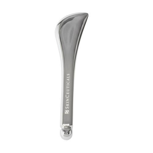 EYE GUA SHA - Branded Accessories | L'Or&eacute;al Dermatological Beauty Partner Shop
