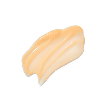 Mystro Active Balance Serum - Best Sellers | L'Oréal Dermatological Beauty Partner Shop