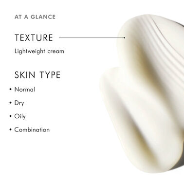 Retinol 0.3 - Correct | L'Oréal Dermatological Beauty Partner Shop