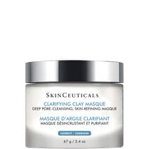 Clarifying Clay Mask - SkinCeuticals | L'Oréal Dermatological Beauty Partner Shop