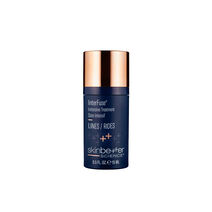 Interfuse Intensive Treatment LINES - Signs of Aging | L'Oréal Dermatological Beauty Partner Shop