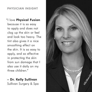 Physical Fusion UV Defense SPF 50 - SkinCeuticals | L'Oréal Dermatological Beauty Partner Shop