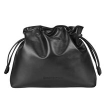 POCHETTE &Agrave; CORDONS - Accessoires | L'Or&eacute;al Dermatological Beauty Partner Shop
