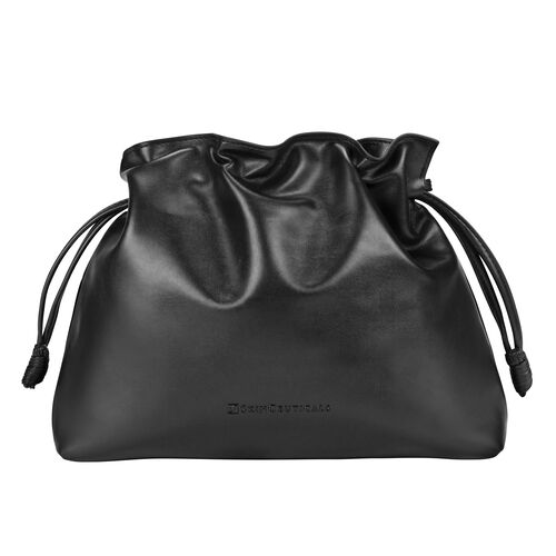 DRAWSTRING POUCH - Branded Accessories | L'Or&eacute;al Dermatological Beauty Partner Shop
