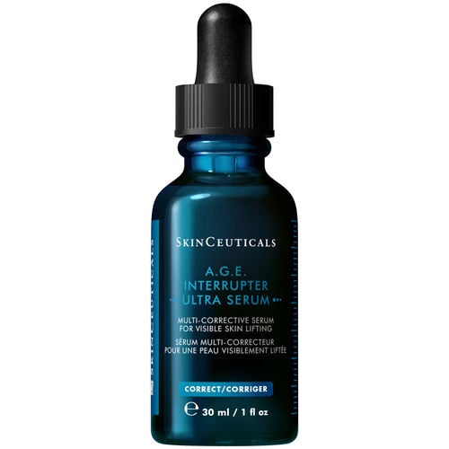 A.G.E. Interrupter Ultra Serum - Meilleurs Vendeurs | L'Or&eacute;al Dermatological Beauty Partner Shop