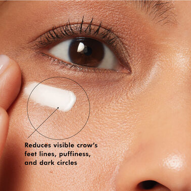 A.G.E. Advanced Eye - SkinCeuticals | L'Oréal Dermatological Beauty Partner Shop