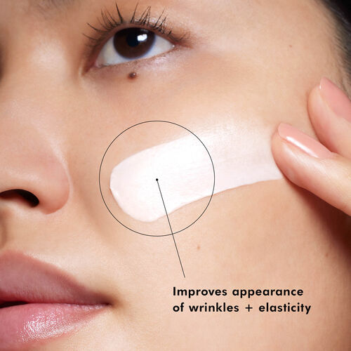 A.G.E. Interrupter Advanced - SkinCeuticals | L'Or&eacute;al Dermatological Beauty Partner Shop