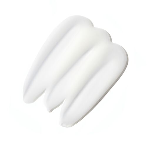 Interfuse Intensive Treatment LINES - Signs of Aging | L'Or&eacute;al Dermatological Beauty Partner Shop