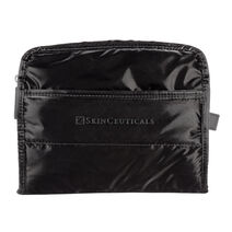 La pochette au fini glac&eacute; - Accessoires | L'Or&eacute;al Dermatological Beauty Partner Shop