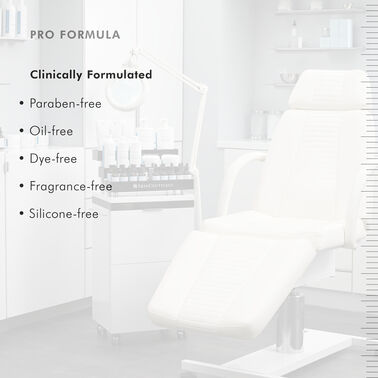 LHA Serum - SkinCeuticals | L'Oréal Dermatological Beauty Partner Shop