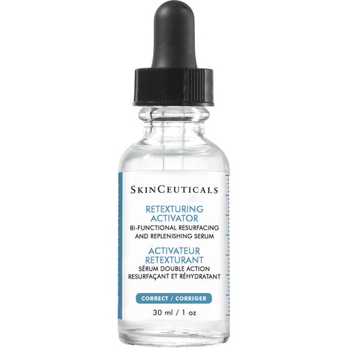 Retexturing Activator - Correct | L'Or&eacute;al Dermatological Beauty Partner Shop