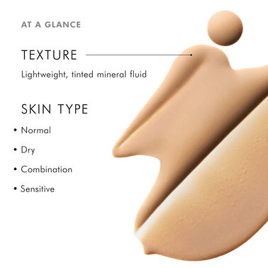 Physical Fusion UV Defense SPF 50 - SkinCeuticals | L'Oréal Dermatological Beauty Partner Shop
