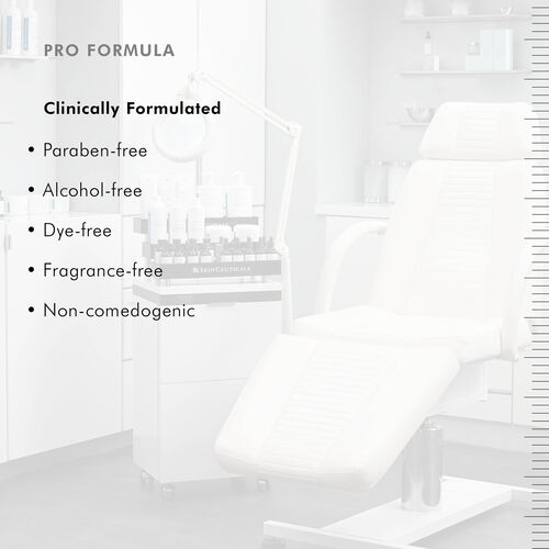 Sheer Physical UV Defence SPF 50 - SkinCeuticals | L'Or&eacute;al Dermatological Beauty Partner Shop