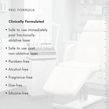 C E Ferulic with 15% L-Ascorbic Acid - Prevent | L'Oréal Dermatological Beauty Partner Shop