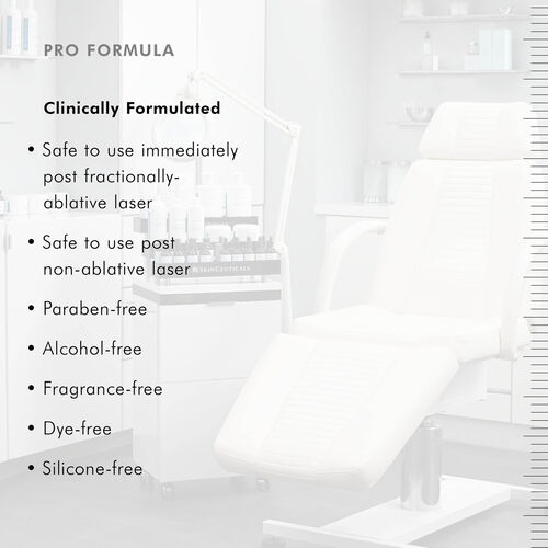 C E Ferulic with 15% L-Ascorbic Acid - Pr&eacute;venir | L'Or&eacute;al Dermatological Beauty Partner Shop