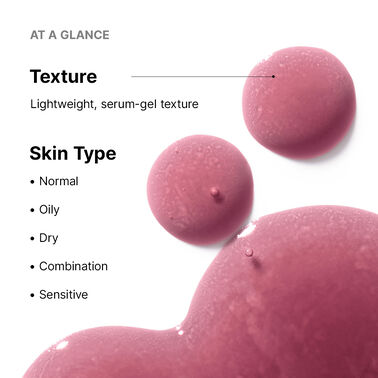 HA Intensifier Multi-Glycan - Shop by brand | L'Oréal Dermatological Beauty Partner Shop