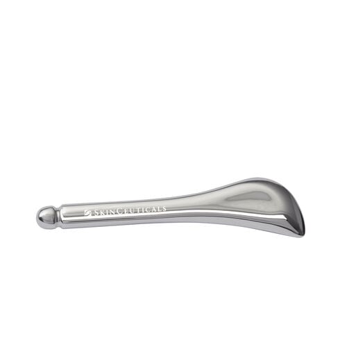 EYE GUA SHA - Branded Accessories | L'Or&eacute;al Dermatological Beauty Partner Shop