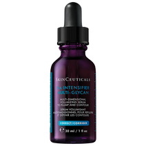 HA Intensifier Multi-Glycan - Shop by brand | L'Oréal Dermatological Beauty Partner Shop